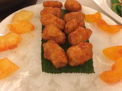 -陶然轩(沙面店)