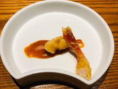 -贰捌零叁精致料理(钱湖店)