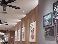 -遇见小面(东方宝泰店)