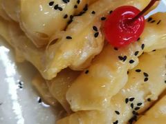 -和乐喜宴海鲜酒家(骏荣广场店)