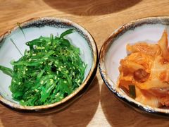 -春笙食堂.丼饭拉面寿司(GOGO新天地店)