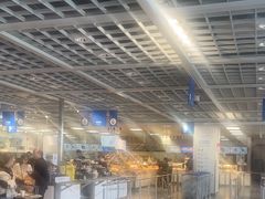 -宜家·瑞典风味餐厅(无锡店)