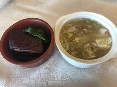 东坡焖肉-楼外楼(西湖景区孤山路店)