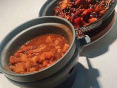 -鹿港小镇(远洋未来广场店)