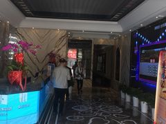 -上海纯闿