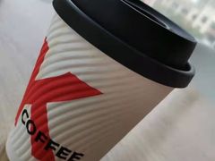-肯德基(殷巷苏果店)