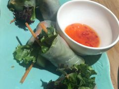 -米纸越南小馆(金鹰世界店)