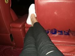 -金逸影城(中关村店)