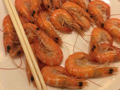 -凤凰轩·尾牙宴·生日宴(十里银滩店)