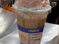 -思泊湖牛肉面(兰州总店)