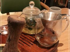 -湘拾(壹方北馆店)