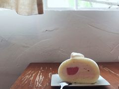 -MAISON门前杂货店