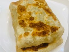 -护国寺小吃(地安门店)