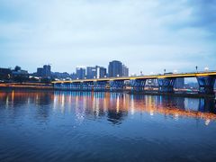 -江边渔家(龙舟文化园店)