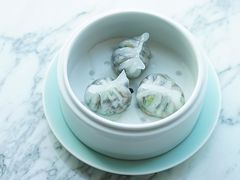 -粤界(望京金辉店)