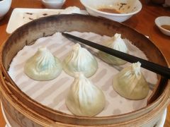 -诚铭记·虾仁汤包·成都小吃(融创店)