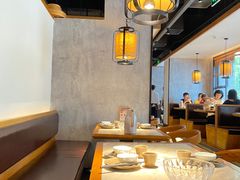 -北方家宴(祈福店)