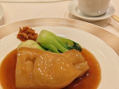 -利苑酒家(华熙国际店)