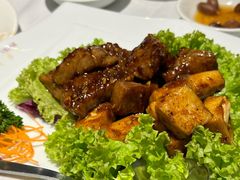 -泰国村酒楼(良木园酒店)