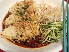 -正兴蜀园(科技园区店)