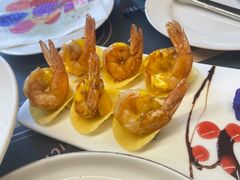 -刀叉遇上筷子中西融合餐厅(和平店)