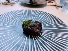 逸道慢煮雪花牛肉-逸道(益丰·外滩源店)