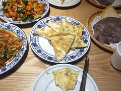 -小幸湖春饼(悦茂购物中心店)