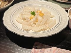 -锦楼·臻选新杭帮(杭州中心店)