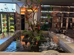 -臻品足道(佛祖岭店)