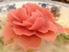 -老雒阳面馆·水席(王城路店)
