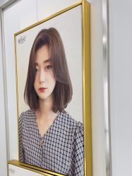 -镁连社·美联社