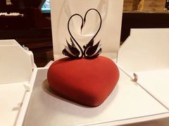 -BLACKSWAN黑天鹅(环球店)