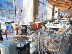 -义气烤肉餐吧(大族广场店)