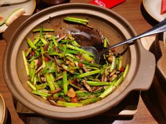 -青年公社烤鸭(熙悦天街店)