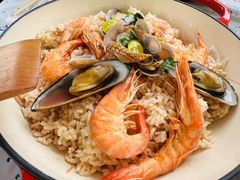 -潭柘厚院(桑峪村店)