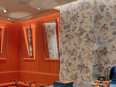 -VENCHI 闻绮(上海佛罗伦萨小镇店)
