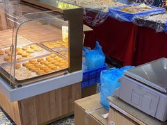 -赞记龙凤礼饼(龙津路店)
