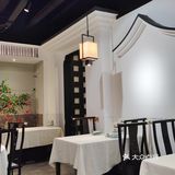 一份牛腩锅仔带给吃货们的快乐