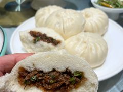 -陶然居·重庆菜(解放碑店)