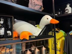-Goose Island Brewhouse鹅岛精酿啤酒酿造工坊餐厅