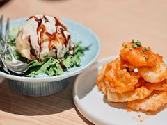 -YAMAKAWA(龙湖胥江天街店)