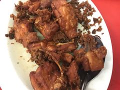 -明记家乡小食店