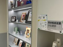 -HIMO海马体照相馆(杭州西溪印象城店)