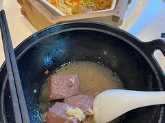 -聚福宝合苑食府(南头镇店)