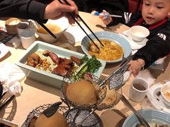 -避风塘(嘉兴八佰伴店)