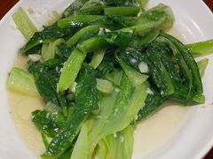 -龙凤瓦罐煨汤馆(清江东路店)