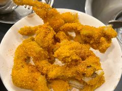 -鸿顺老铁锅美蛙鱼府(解放碑店)