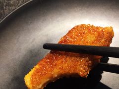 -渝涯重庆豆花老火锅(中赢国际店)
