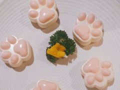 -江太极江浙菜(马桥万达广场店)