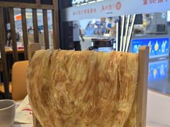 -东北风(平江万达店)